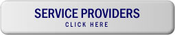 Service Providers